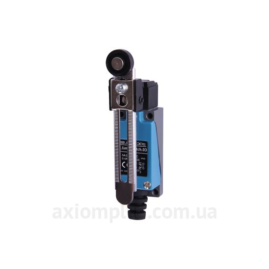 Зображення E.Next e.limitswitch.03