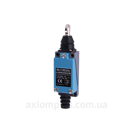 Зображення E.Next e.limitswitch.06