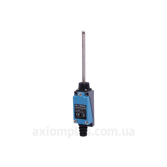 E.Next e.limitswitch.09