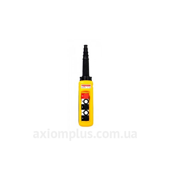 Зображення E.Next e.cs.stand.xac.a.4813.2