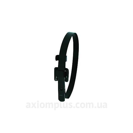 Хомут металлический E.Next PPA e.steel.tie.ppa.10.900 фото