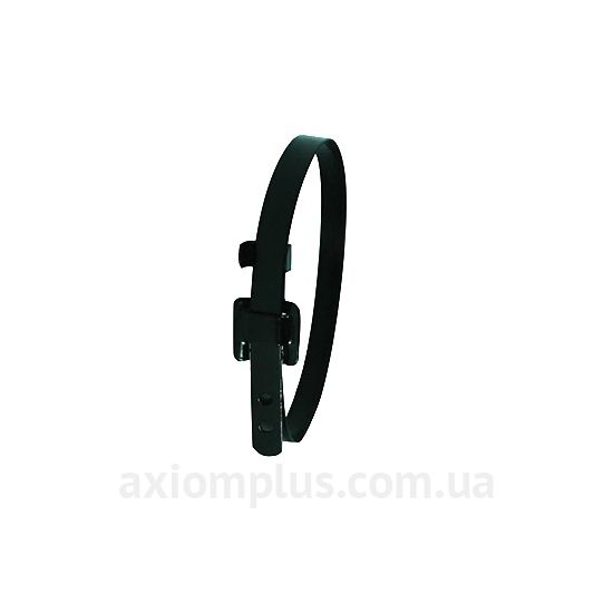 Зображення хомут металевий E.Next PPA e.steel.tie.ppa.5.230