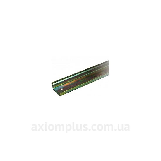 Изображение DIN-рейка E.Nexte.din.stand.rail.102 100см (s023002)