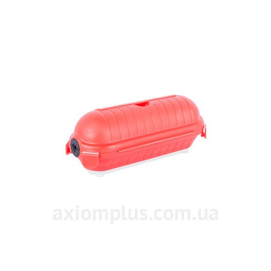 Водонепроникний бокс e.box.fsh.01, IP44 Enext s042200 зображення