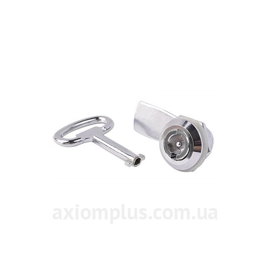 Зображення E.Next e.lock.01