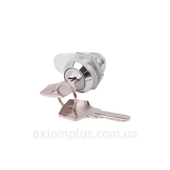 Фото E.Next e.lock.03