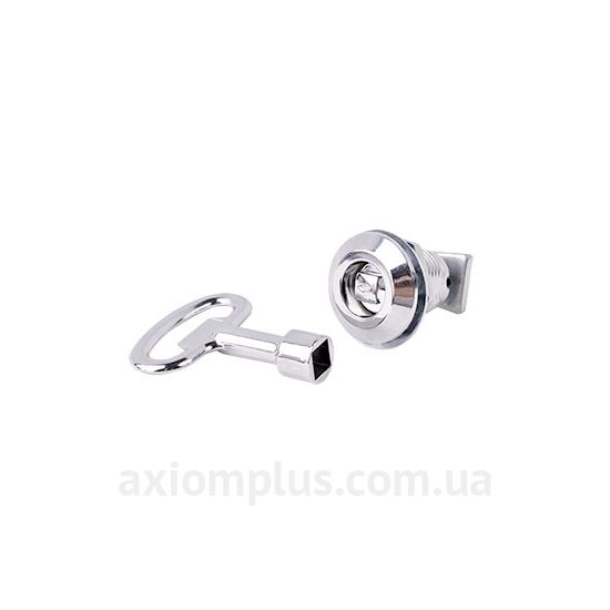 Фото E.Next e.lock.04