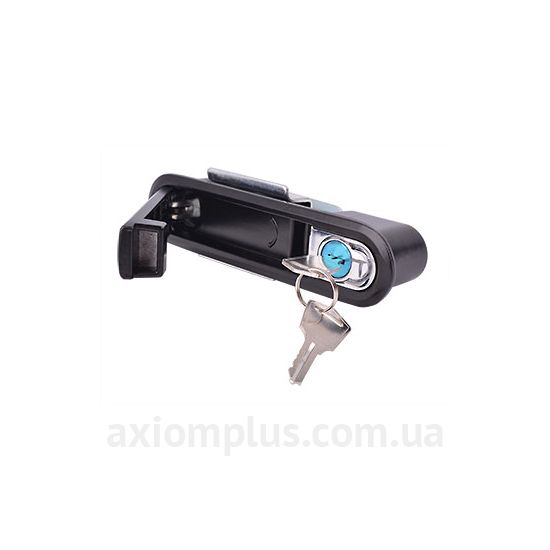 Зображення E.Next e.lock.05