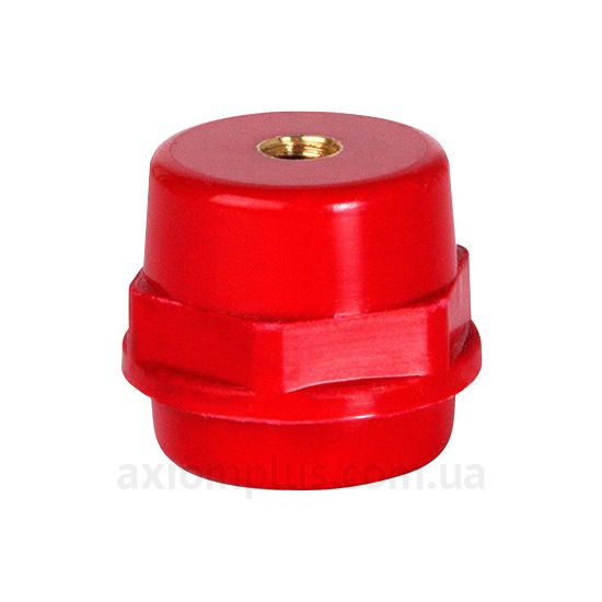 Зображення E.Next e.bus.sm.stand.40.bk s054010