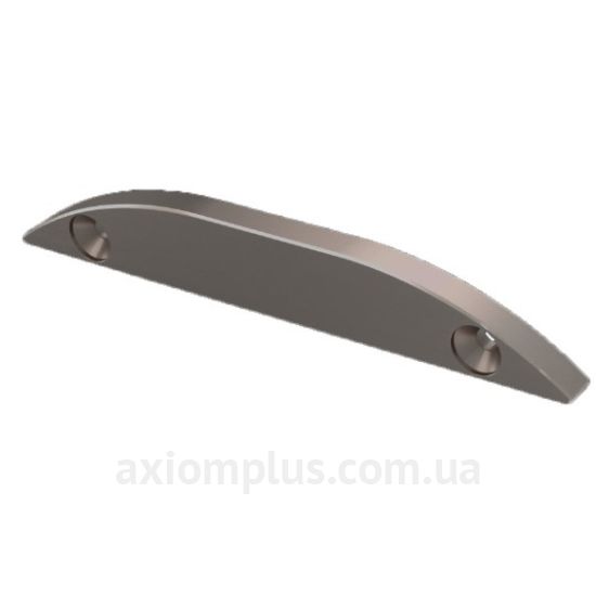 Изображение ZAS-ALU-LUM-RETS