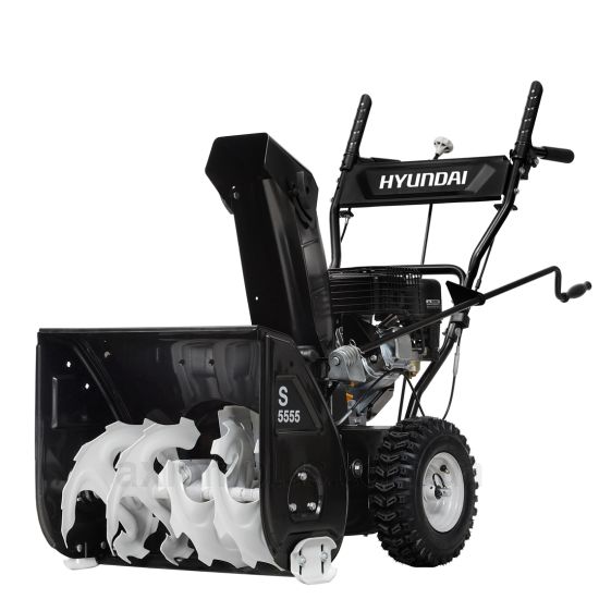 Зображення Hyundai S 5555