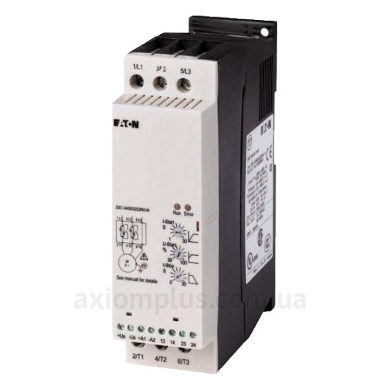 Eaton (Moeller) DS7-342SX032N0-N фото