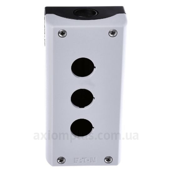 Фото Eaton (Moeller) M22-I3