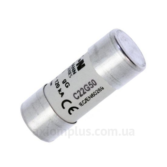 Зображення Eaton (Moeller) C22G50