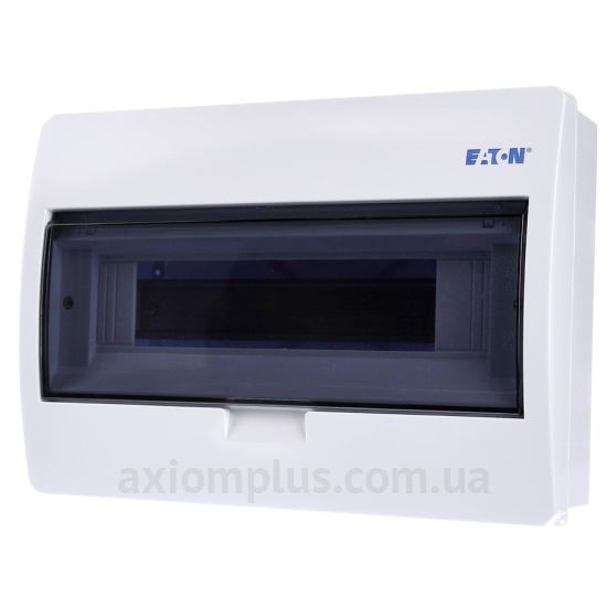 Eaton (Moeller) BC-O-1/12-ECO (IP40) фото