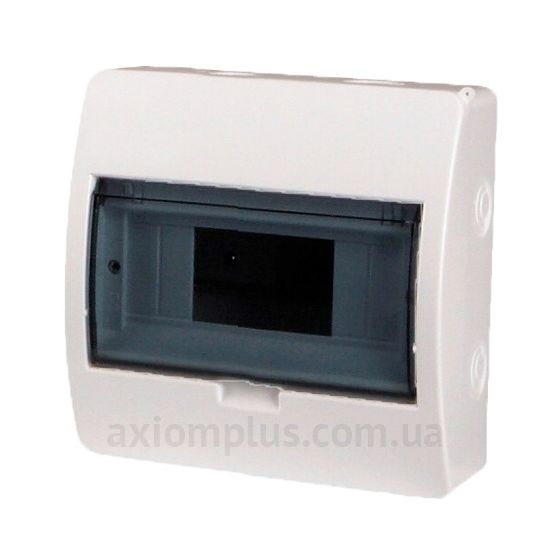 Eaton (Moeller) BC-O-1/8-ECO (IP40) фото