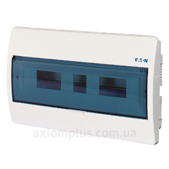 Eaton (Moeller) BC-U-1/18-ECO (IP40) фото