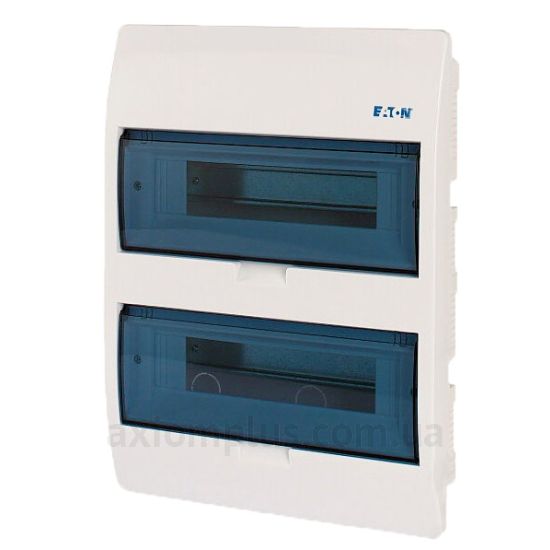 Eaton (Moeller) BC-U-2/24-ECO (IP40) фото