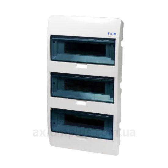 Eaton (Moeller) BC-U-3/36-ECO (IP40) зображення