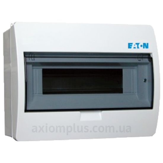 Eaton (Moeller) BC-O-1/18-ECO (IP40) зображення