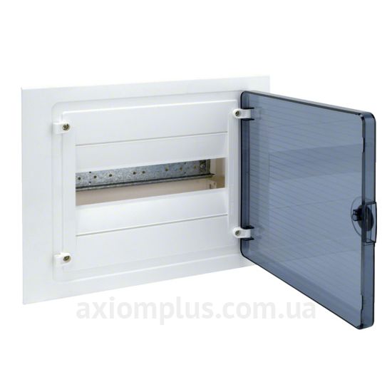 Hager 112TD (IP40) фото