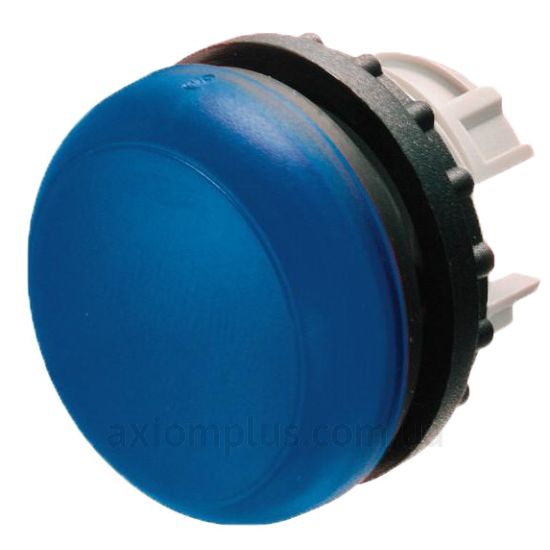 Изображение Eaton (Moeller) M22-L-B (216775)