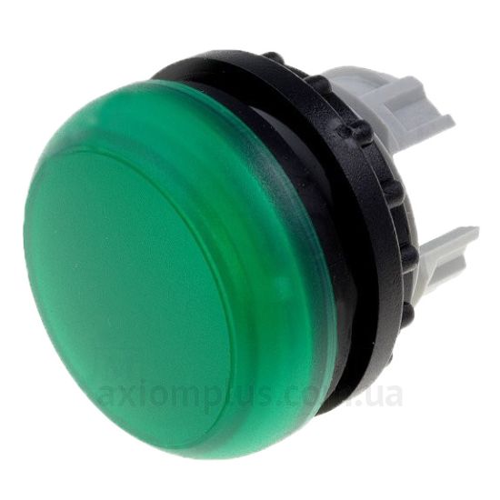 Изображение Eaton (Moeller) M22-L-G (216773)