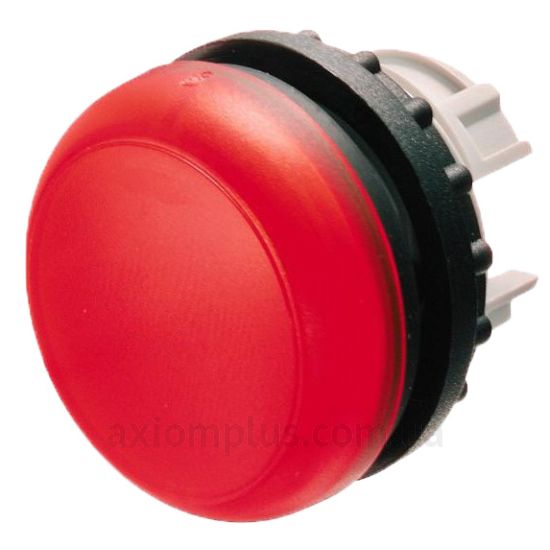 Зображення Eaton (Moeller) M22-L-R 216772