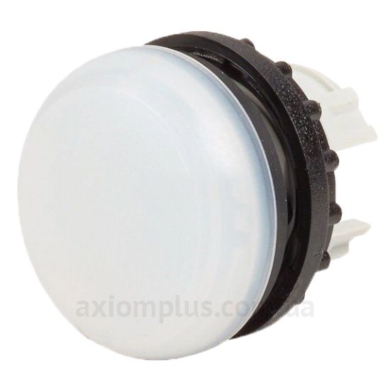 Фото Eaton (Moeller) M22-L-W (216771)