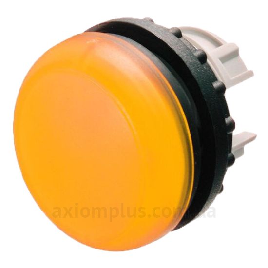 Зображення Eaton (Moeller) M22-L-Y 216774