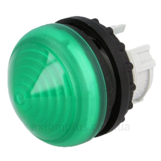 Фото Eaton (Moeller) M22-LH-G (216780)