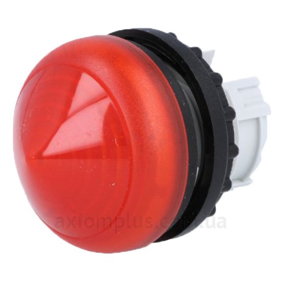 Изображение Eaton (Moeller) M22-LH-R (216779)