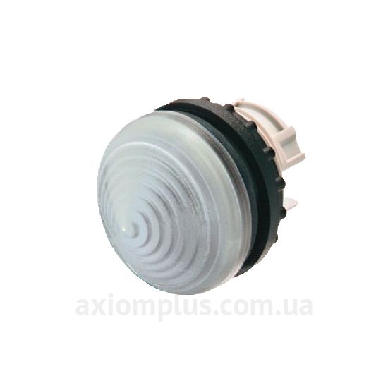 Зображення Eaton (Moeller) M22-LH-W 216778