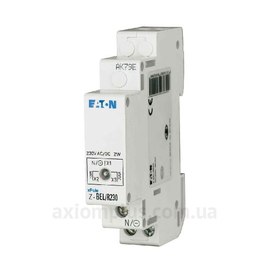 Зображення Eaton (Moeller) Z-EL/R230 284921
