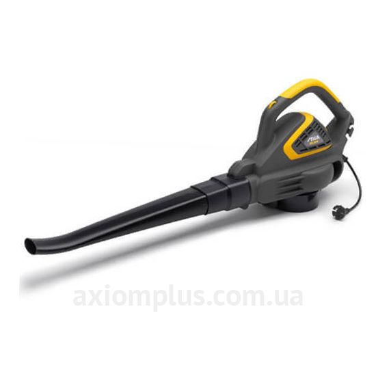 Пилосос-повітродув Stiga SBL2600 зображення