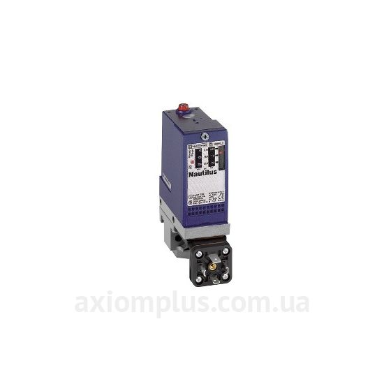 Изображение Schneider Electric XMLA300D2C11