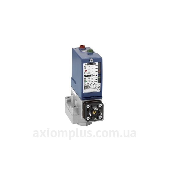 Фото Schneider Electric XMLB002A2C11