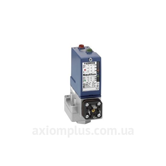 Фото Schneider Electric XMLB004A2C11