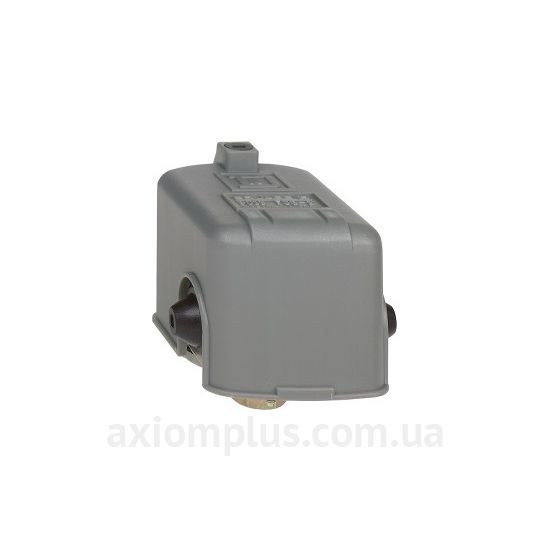 Зображення Schneider Electric FSG9