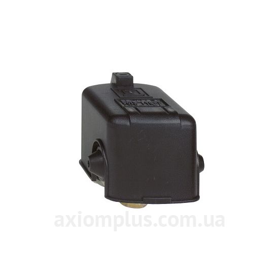 Фото Schneider Electric FYG32