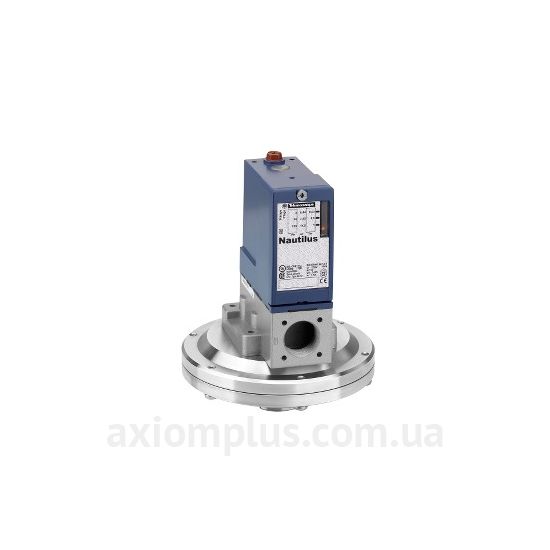Изображение Schneider Electric XMLA001R2S11