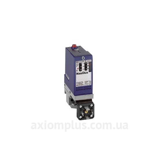 Изображение Schneider Electric XMLA035A2C11