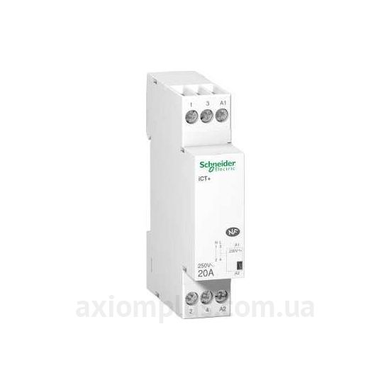 Schneider Electric Acti9 - (A9C15030)