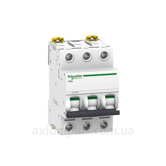 Зображення Schneider Electric (A9F74302)