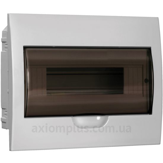 IEK ЩРВ-П-12 (IP41) фото