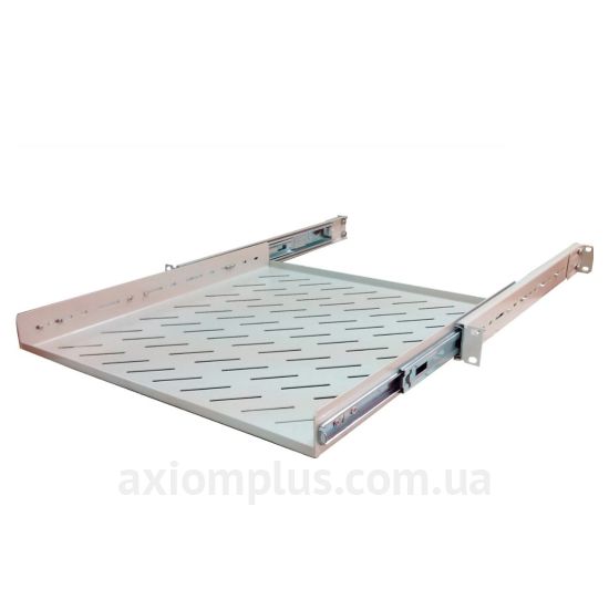Изображение IPCOM ПВ-450