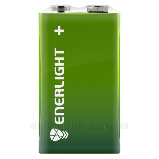 Фото Enerlight Mega Power Крона