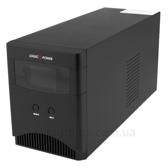 LogicPower LPM PSW 500VA