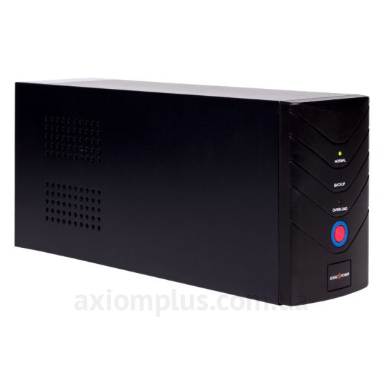 LogicPower LP 650VA