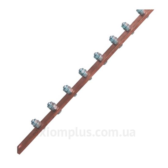 Зображення IPCOM 19" (482-25-5)